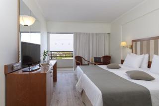 Best Western Rhodes Plaza Hotel