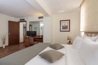 Best Western Rhodes Plaza Hotel