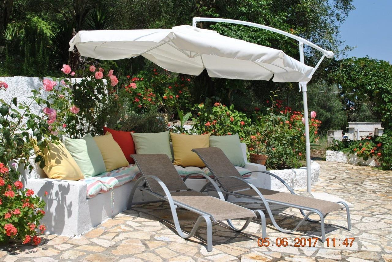 Helios Splendid Boukari