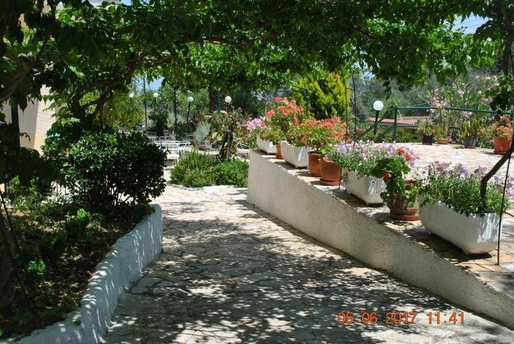 Helios Splendid Boukari