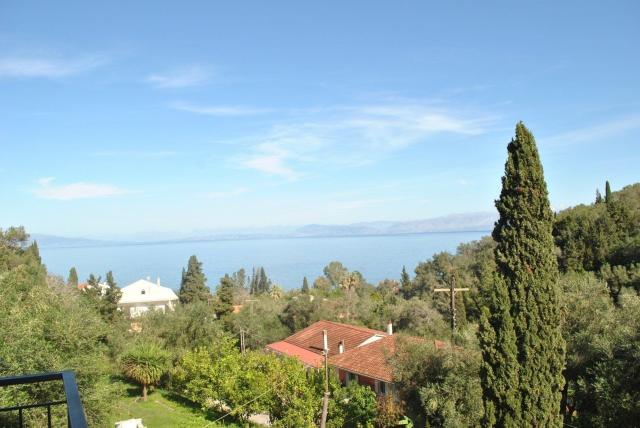 Helios Splendid Boukari