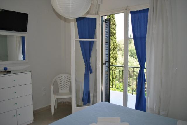 Helios Splendid Boukari