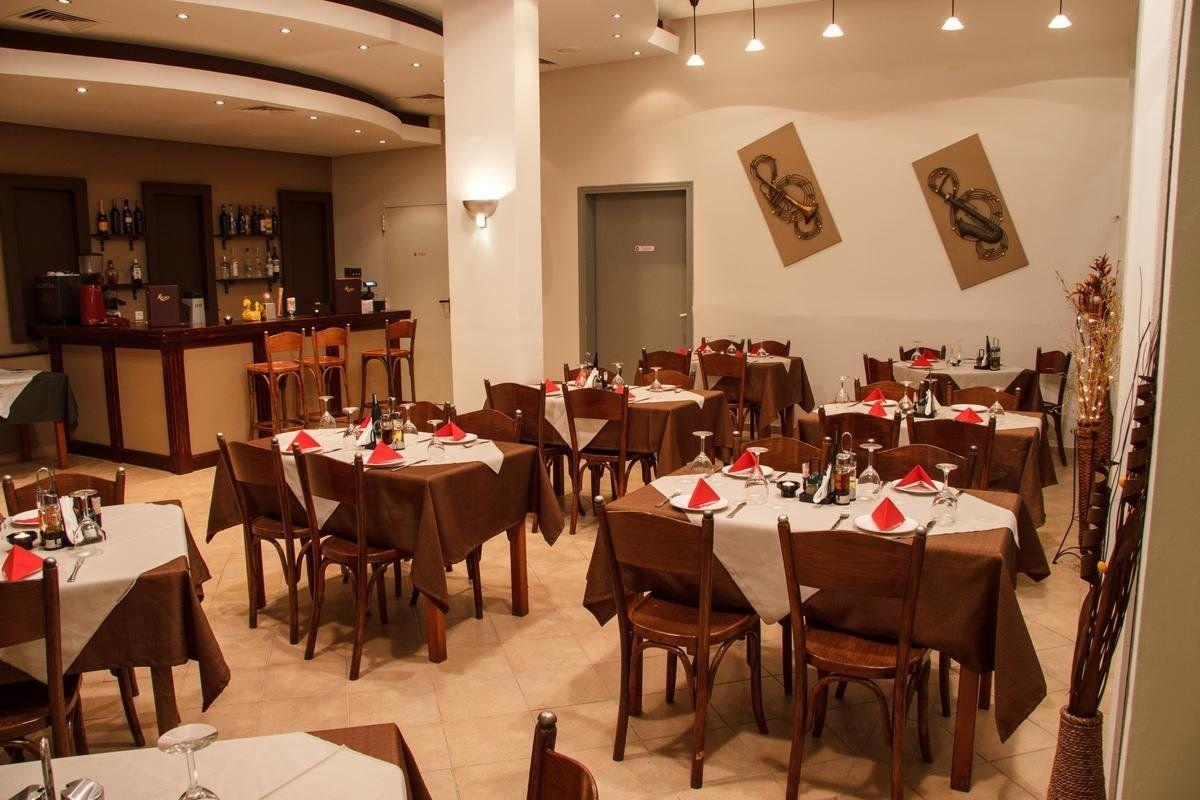 Govino Bay Corfu