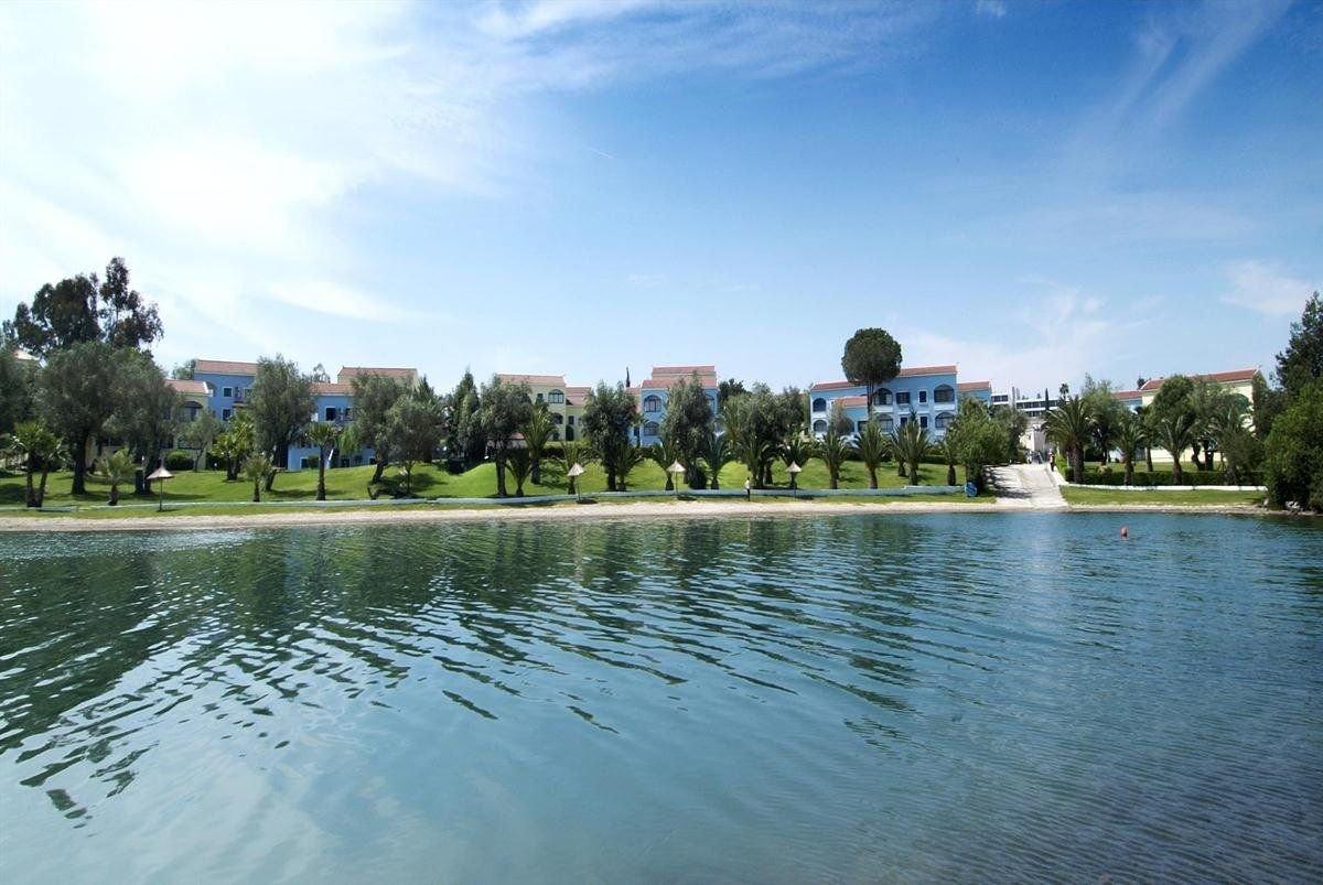 Govino Bay Corfu