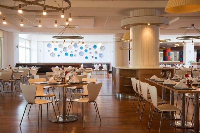 Barut B Suites Hotel