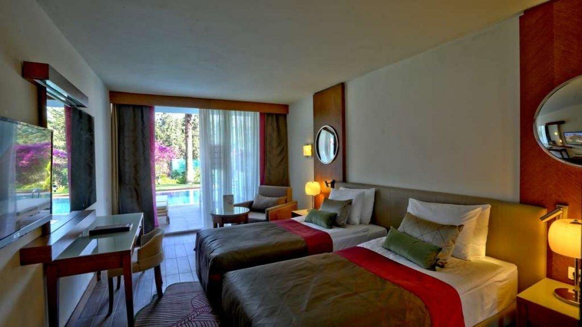 Hotel Side Star Elegance