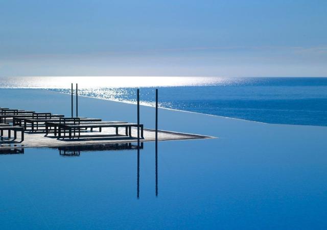 Michelangelo Resort and Spa