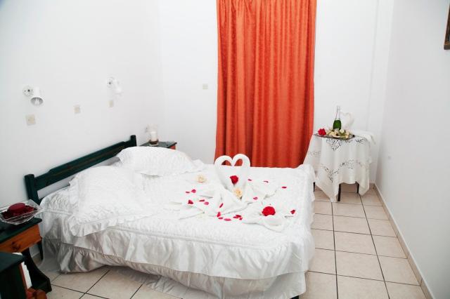 Athinoula Hotel