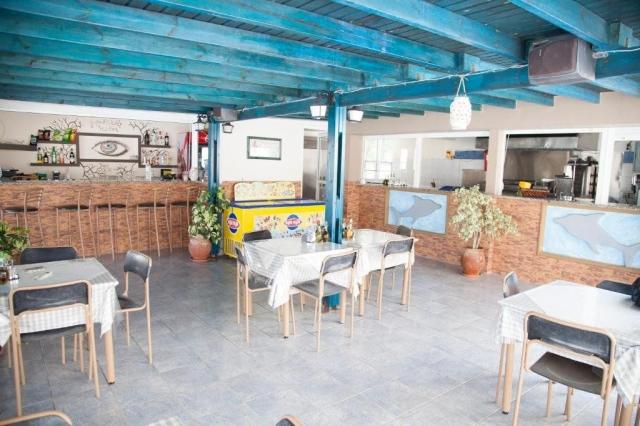 Athinoula Hotel
