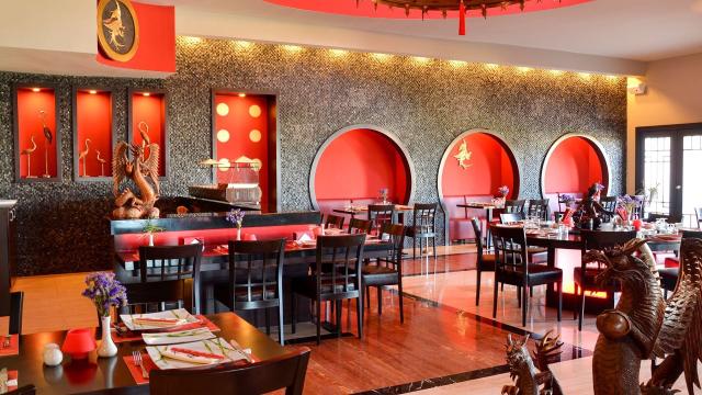 Hotel Emelda Sun Club