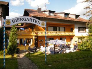 Ferien Vom Ich