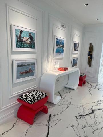Hotel Uma House by Yurbban South Beach
