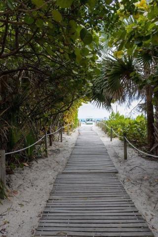 Hotel Uma House by Yurbban South Beach