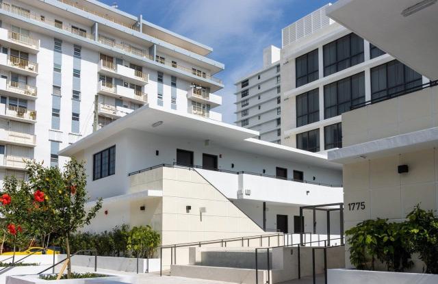Hotel Uma House by Yurbban South Beach