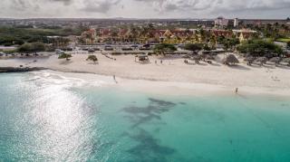 Amsterdam Manor Beach Resort