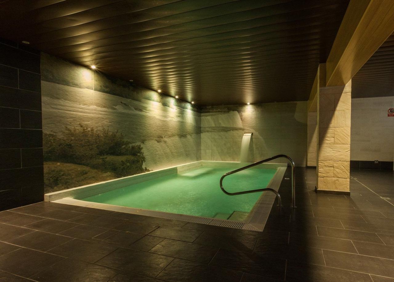 Horitzo by Pierre & Vacances