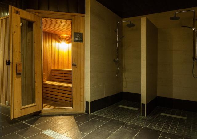 Horitzo by Pierre & Vacances
