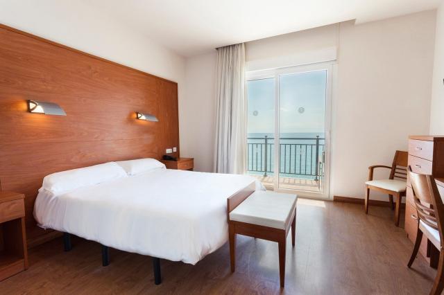 Horitzo by Pierre & Vacances