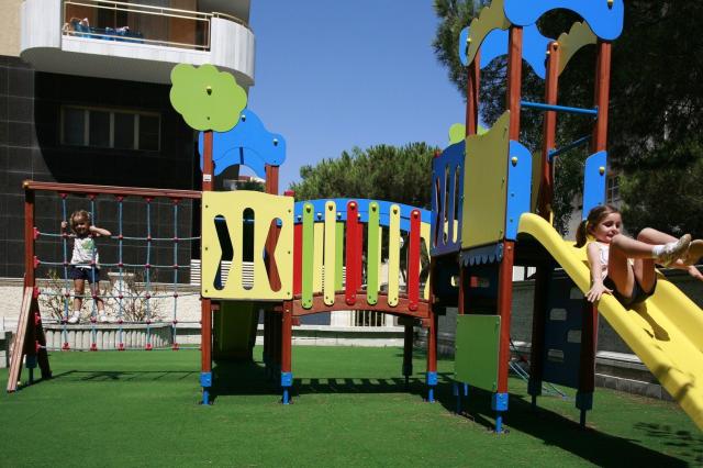 Blaumar Blanes