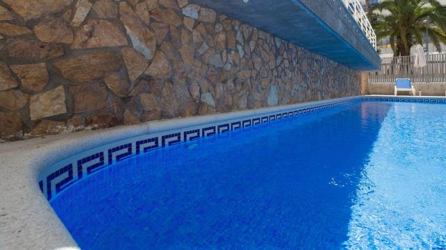 Riviera Hotel