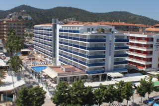 Riviera