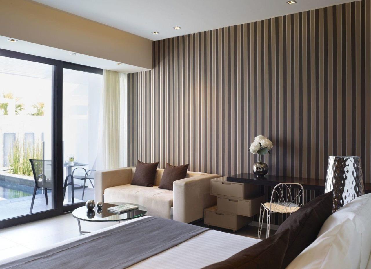 Aqua Blu Boutique Hotel and Spa