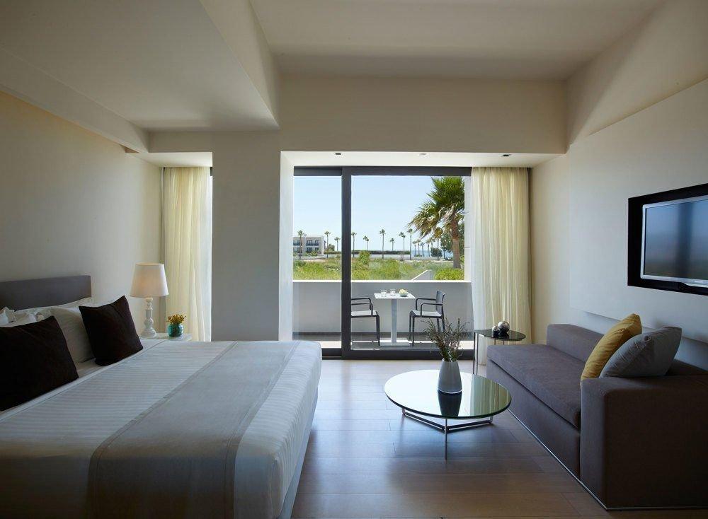 Aqua Blu Boutique Hotel and Spa
