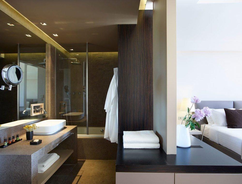 Aqua Blu Boutique Hotel and Spa