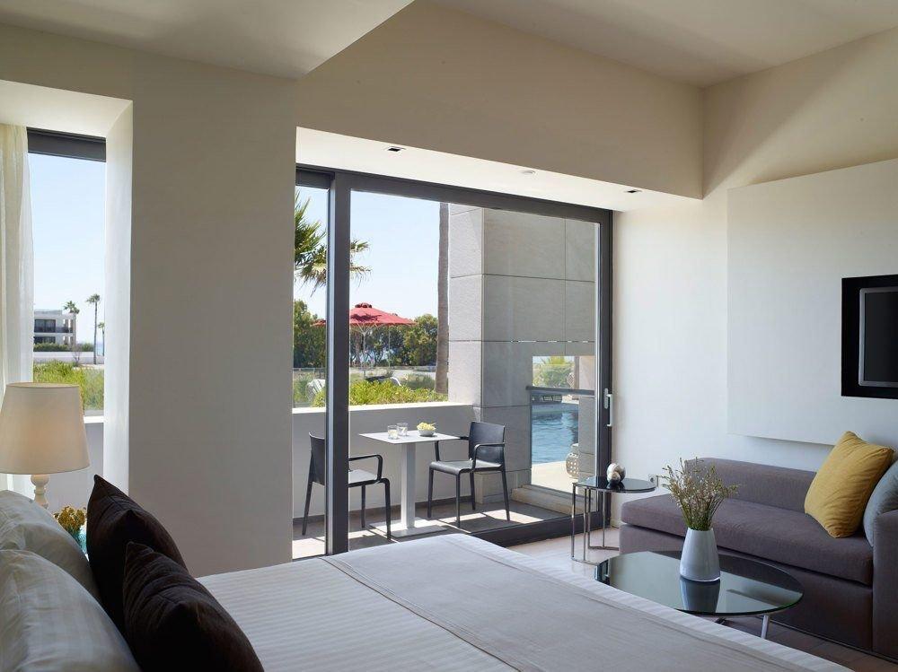 Aqua Blu Boutique Hotel and Spa