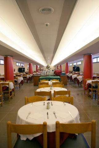 Tossa Beach Center