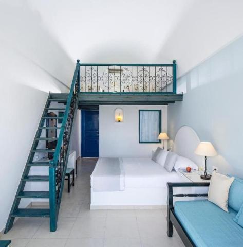 Veggera Hotel