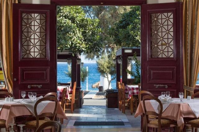 Veggera Hotel