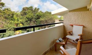 Grand Palladium Colonial Resort & Spa