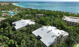 Grand Palladium Colonial Resort & Spa