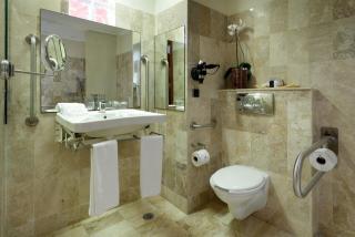 Grand Palladium Colonial Resort & Spa