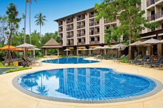 Ibis Styles Krabi Ao Nang