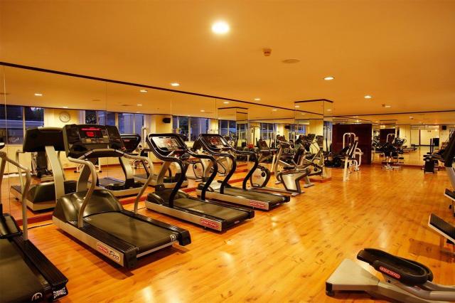 Phuket Graceland Resort & Spa