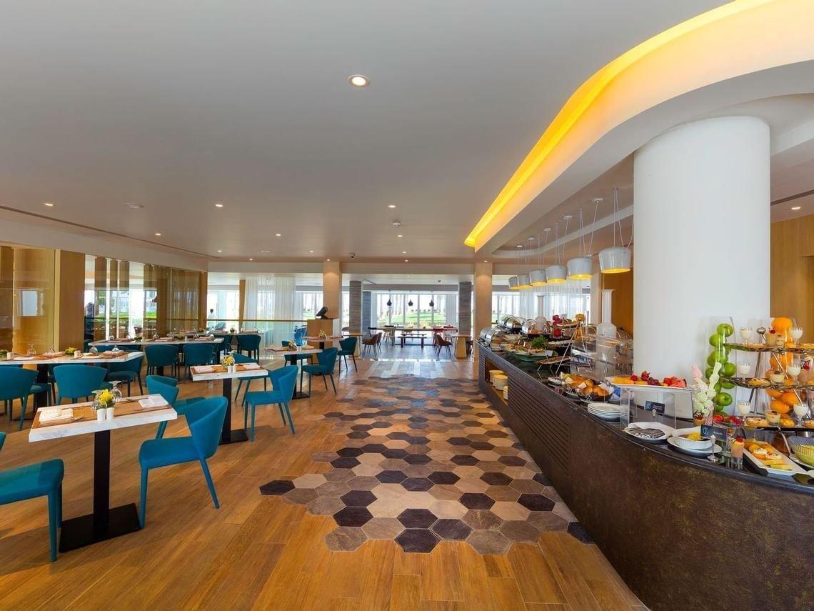 Sealine Beach Resort