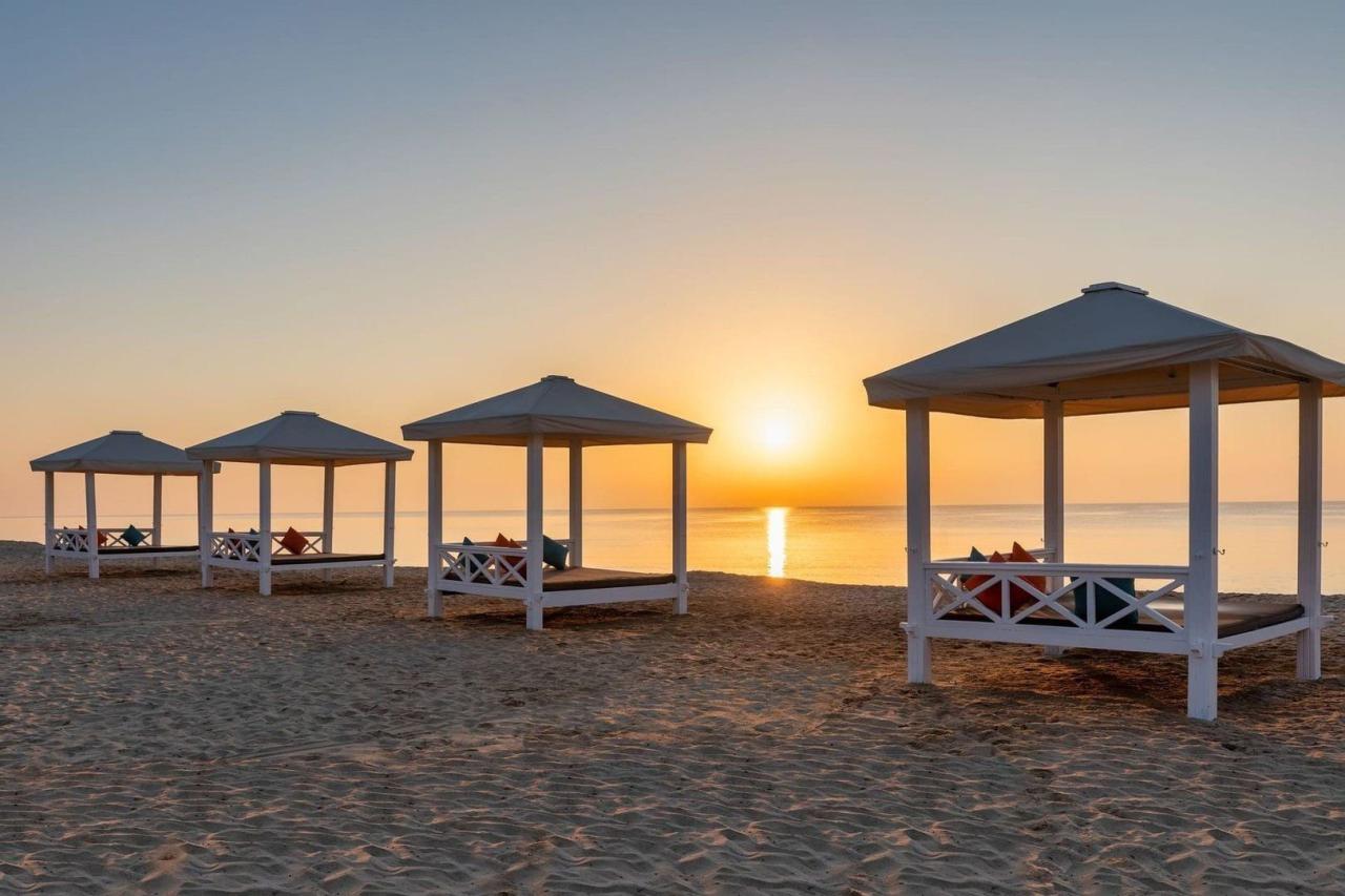 Sealine Beach Resort