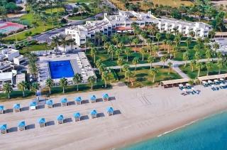 Sealine Beach Resort