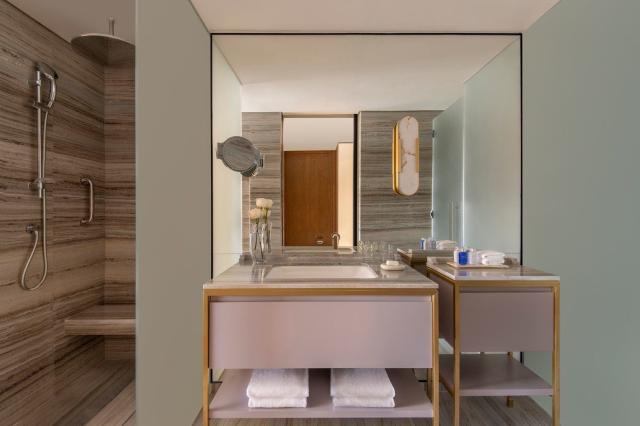 Hotel Rixos Gulf Doha