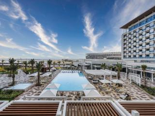 Rixos Gulf Doha