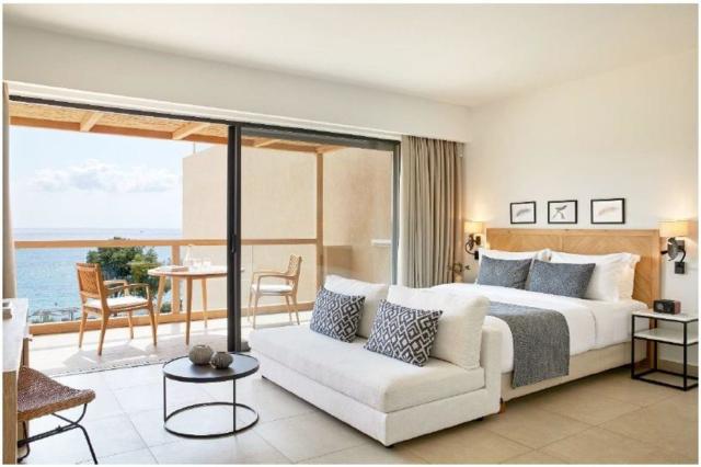 Elivi Skiathos