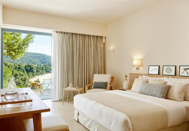Elivi Skiathos