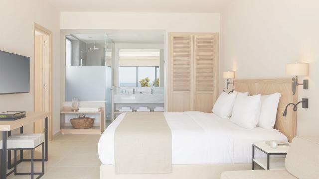 Elivi Skiathos