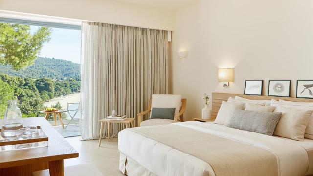 Elivi Skiathos