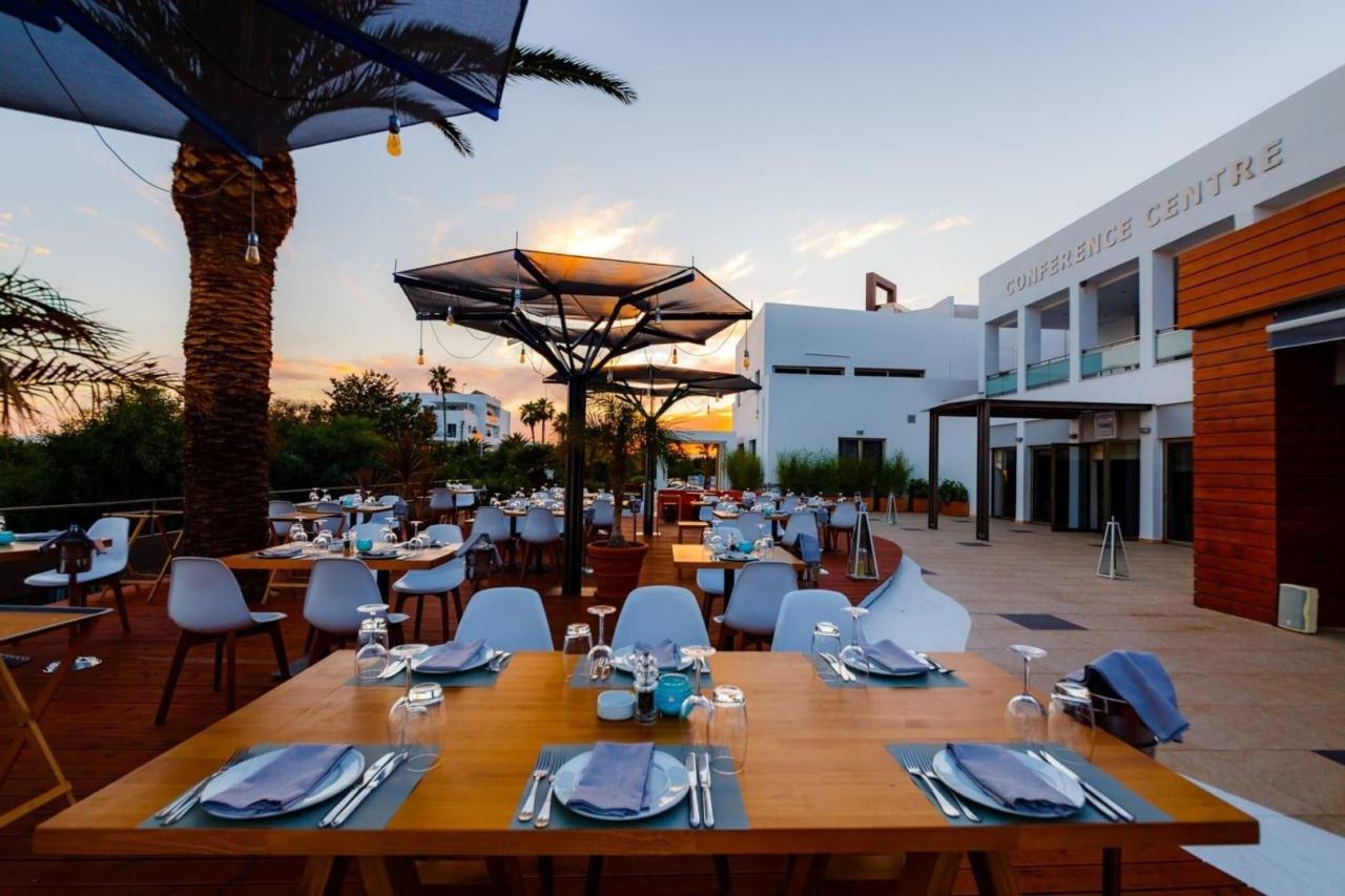 Elite City Resort