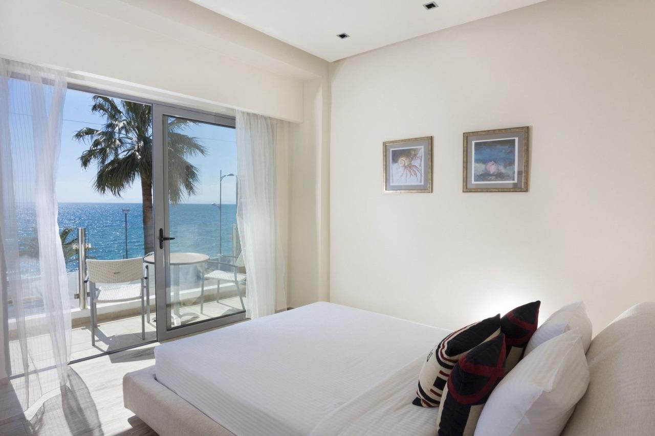 Elite City Resort