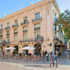 SH Ingles Boutique