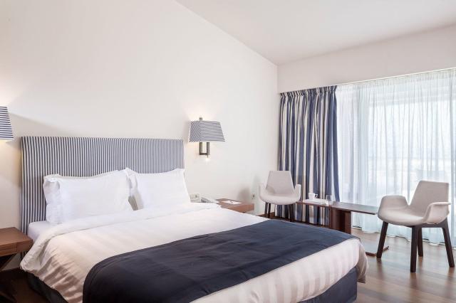 Horizon Blu Hotel